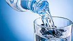 Traitement de l'eau à Vers-sous-Sellieres : Osmoseur, Suppresseur, Pompe doseuse, Filtre, Adoucisseur